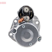Denso Starter Motor 12V 1.4kW 10 Teeth DSN975