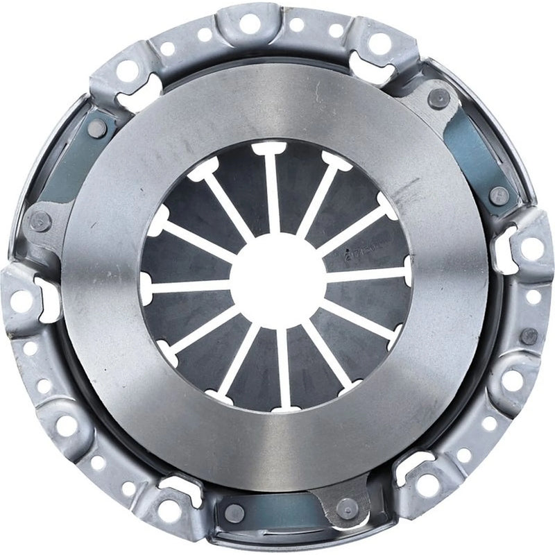 Sachs Clutch Kit Set 3pc 3000954025