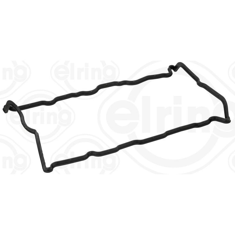 Elring Cylinder Head Cover Gasket ACM (Polyacrylate) 843.820