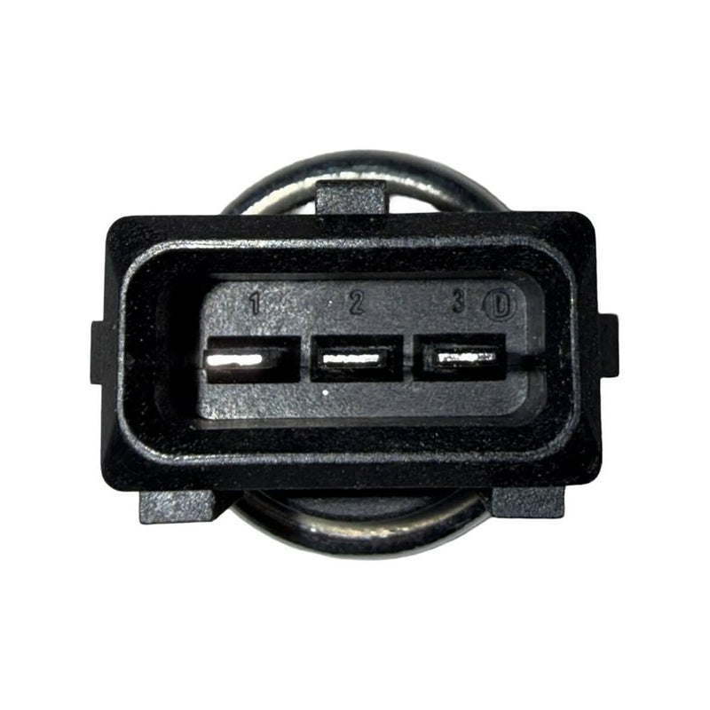 Valeo Air Conditioning Pressure Switch 510055