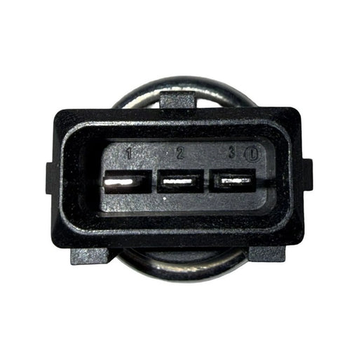 Valeo Air Conditioning Pressure Switch 510055