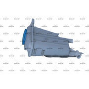 NRF Coolant Expansion Tank 454068