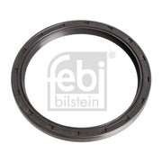 Febi Crankshaft Shaft Seal 114mm OD ID Wide 104308