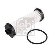 Febi Automatic Transmission Hydraulic Filter 171195