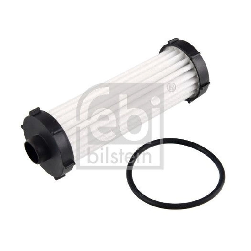 Febi Automatic Transmission Hydraulic Filter 171195