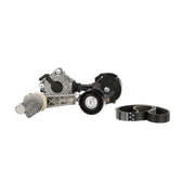Gates V-Ribbed Belt Set K026PK893XS