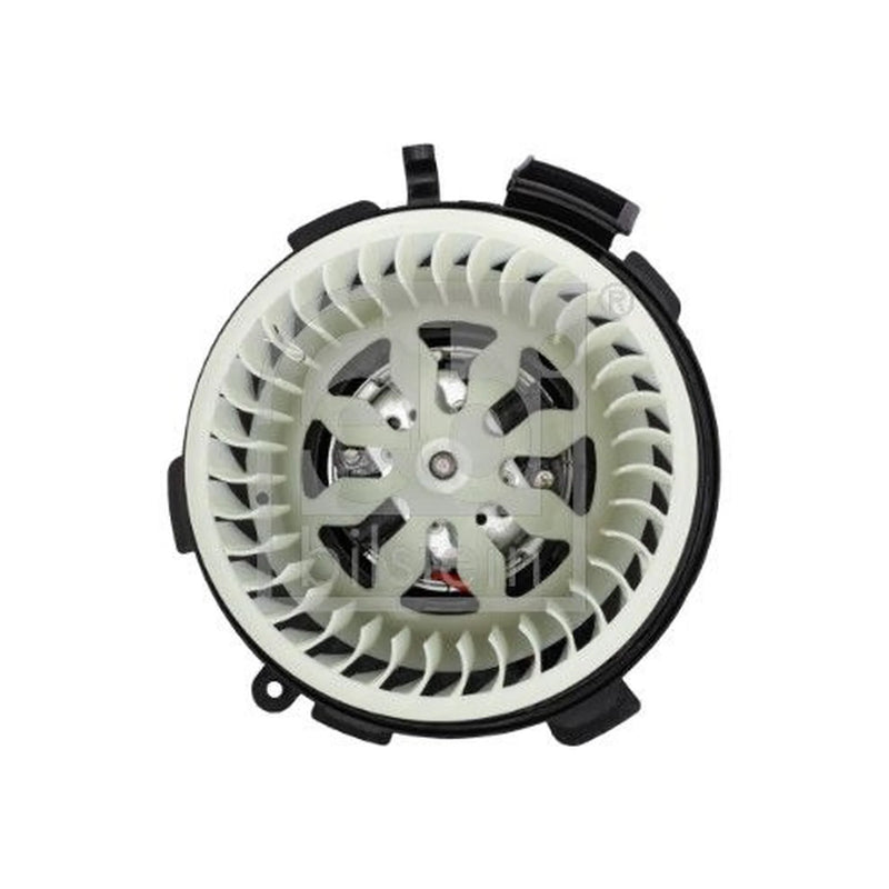 Febi Heater Blower Fan 197958