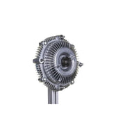 Mahle Radiator Fan Clutch CFC 184 000P
