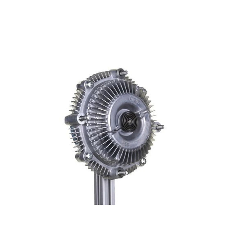 Mahle Radiator Fan Clutch CFC 184 000P