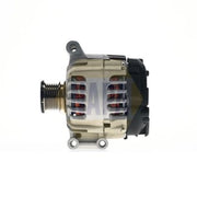 NAPA Car Alternator 12V NAL2549