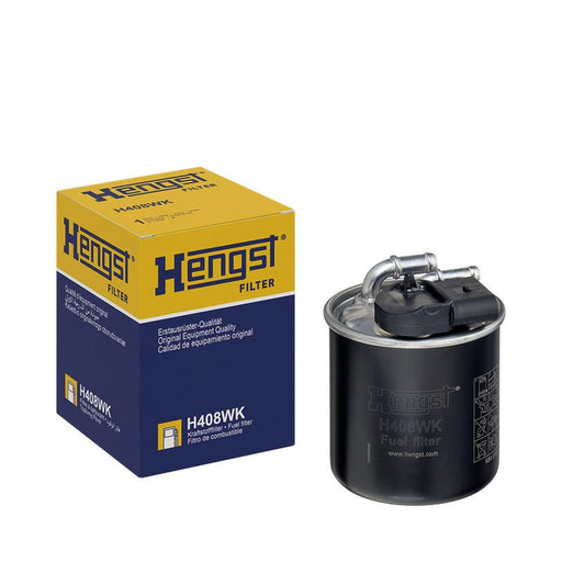 Hella Fuel Filter Element H408WK