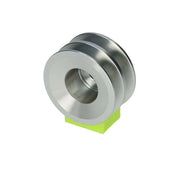 Valeo Alternator Belt Pulley 592181
