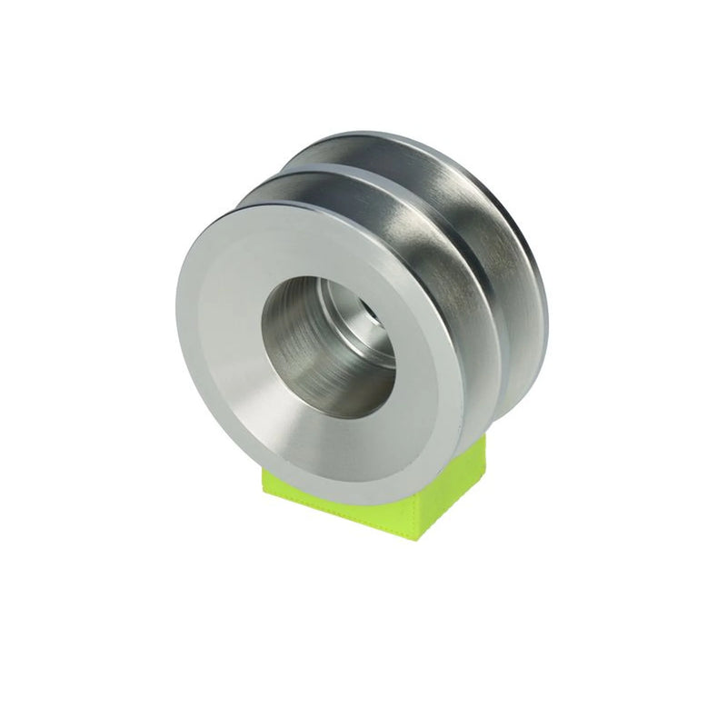 Valeo Alternator Belt Pulley 592181