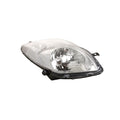 Valeo Headlight Headlamp W5W Right 043935