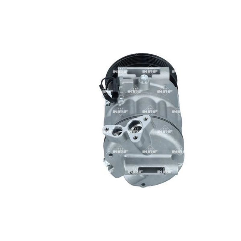 NRF Air Conditioning Compressor 32482