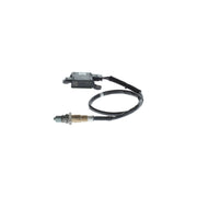 Bosch Diesel Particulate Sensor 0 281 007 573