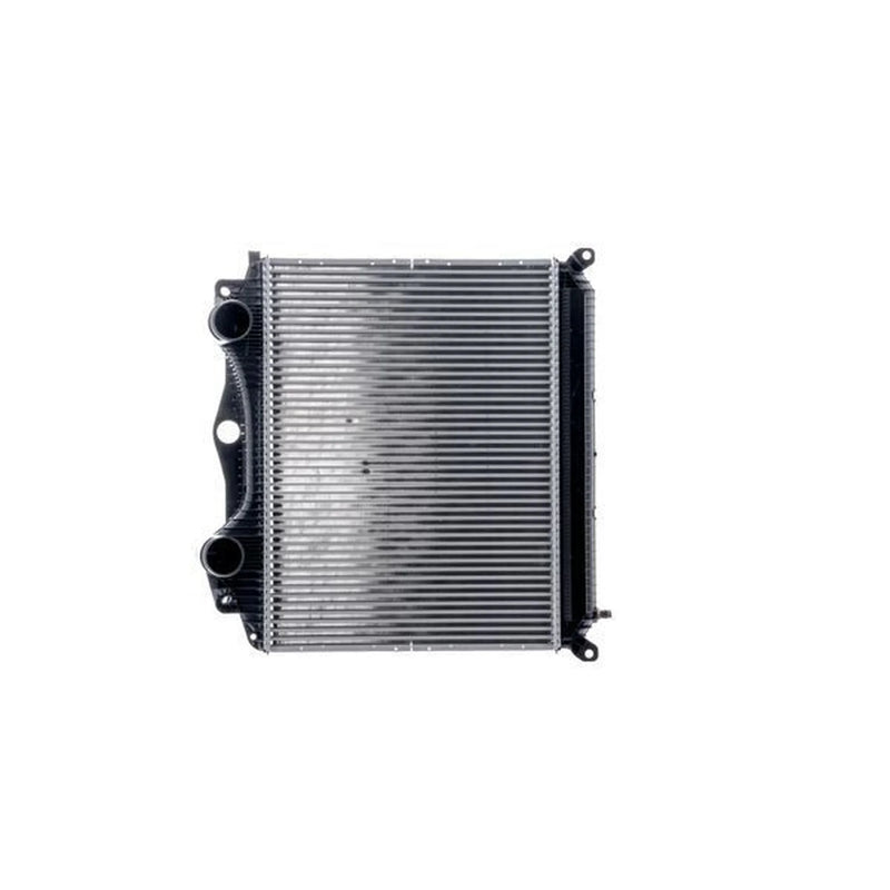 Mahle Intercooler (Charge Air Cooler) CI 119 000P