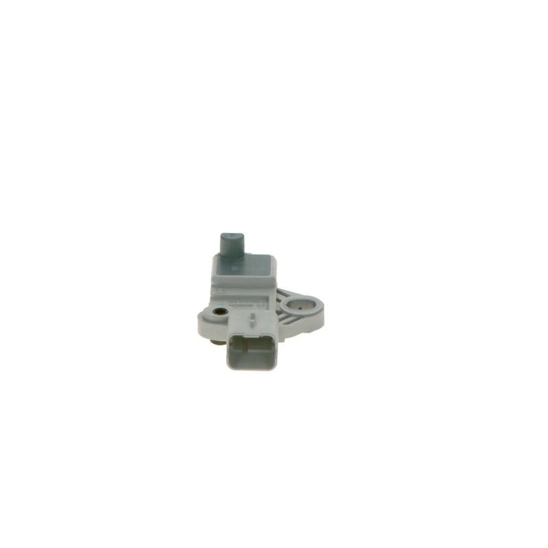 Bosch Crankshaft Position Sensor 0 986 280 450