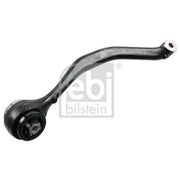 Febi Control/Trailing Arm Front 27213