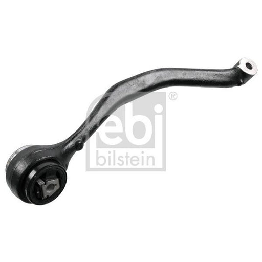Febi Control/Trailing Arm Front 27213