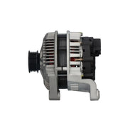 Valeo Car Alternator 12V 439252