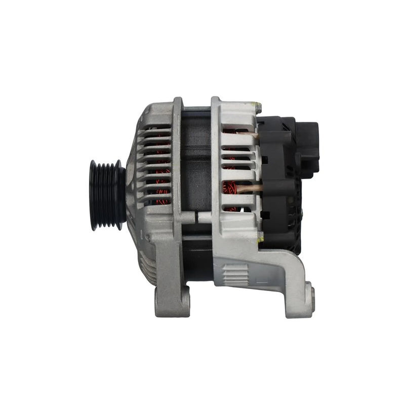 Valeo Car Alternator 12V 439252