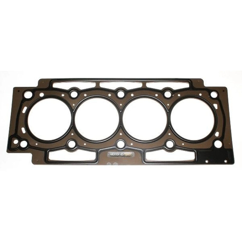 Elring Cylinder Head Gasket 1mm Thick 724.510