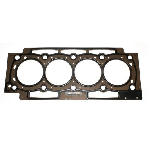Elring Cylinder Head Gasket 1mm Thick 724.510