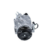 NRF Air Conditioning Compressor 320227
