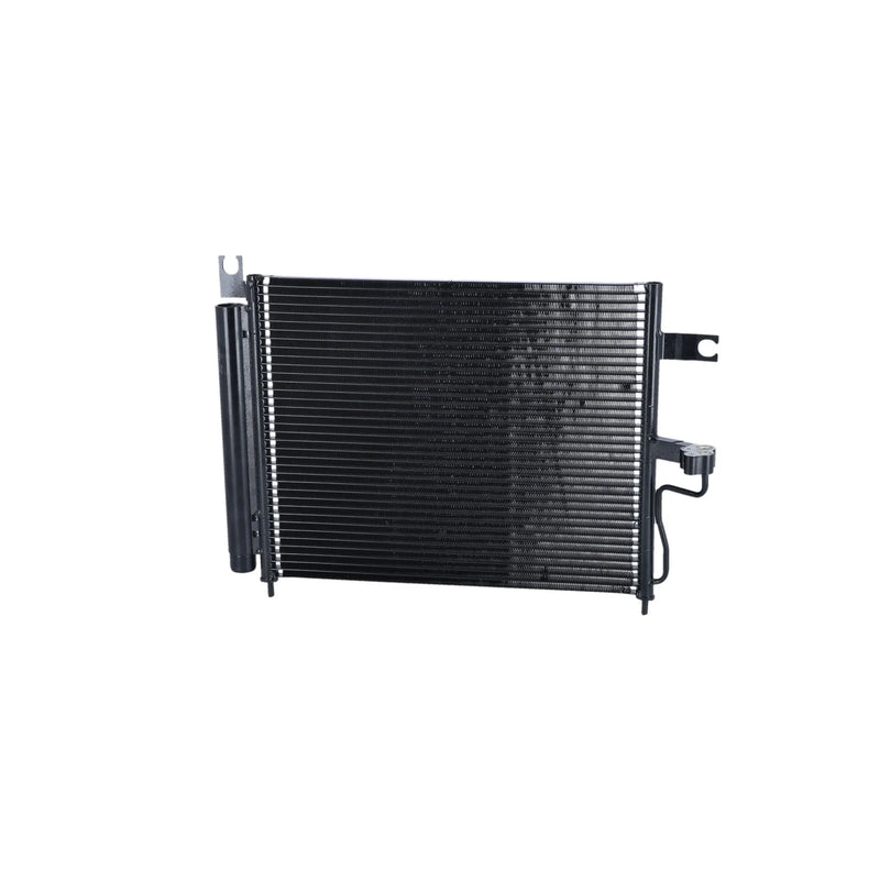 NRF Air Conditioning Condenser 35428