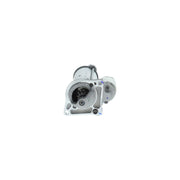 Bosch Starter Motor 12V 1kW 11 Teeth F 000 C60 004