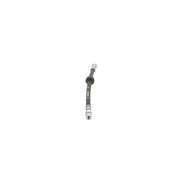 Bosch Brake Hydraulic Hose Line Rear 1 987 476 703
