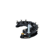 Valeo Alternator Rectifier Diode Pack 593167
