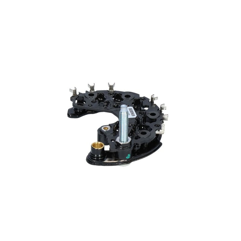 Valeo Alternator Rectifier Diode Pack 593167