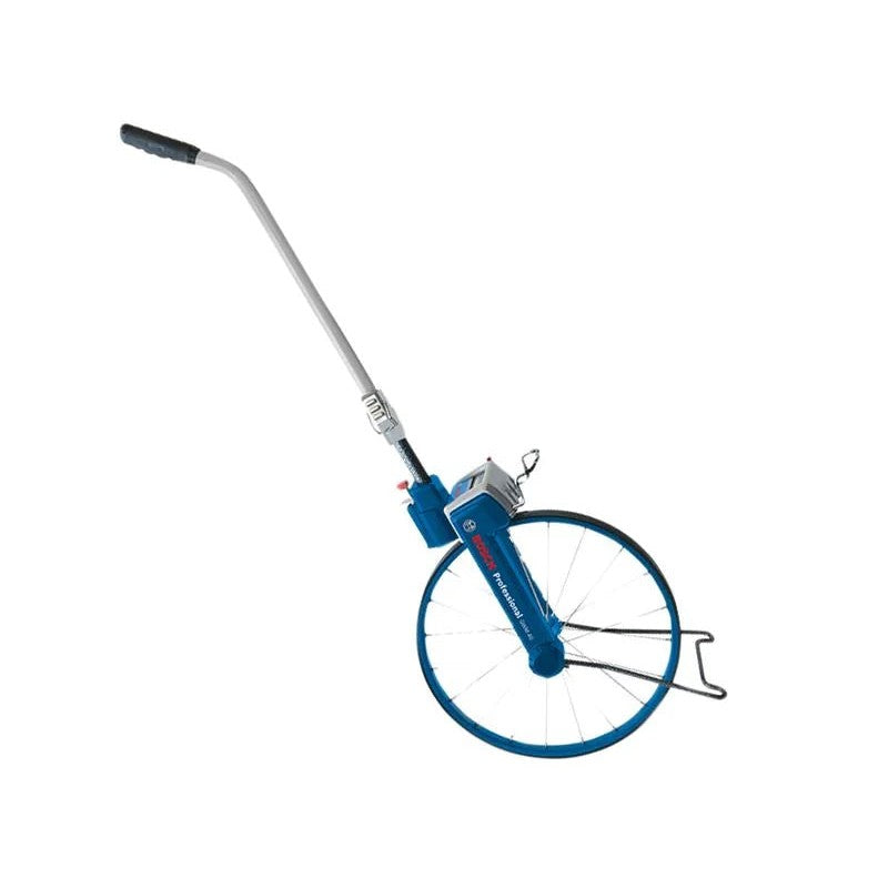 Bosch GWM 40 Professional Measuring Wheel - 0601074100