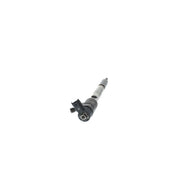 Bosch Diesel Injector Nozzle Tip 0 445 110 483