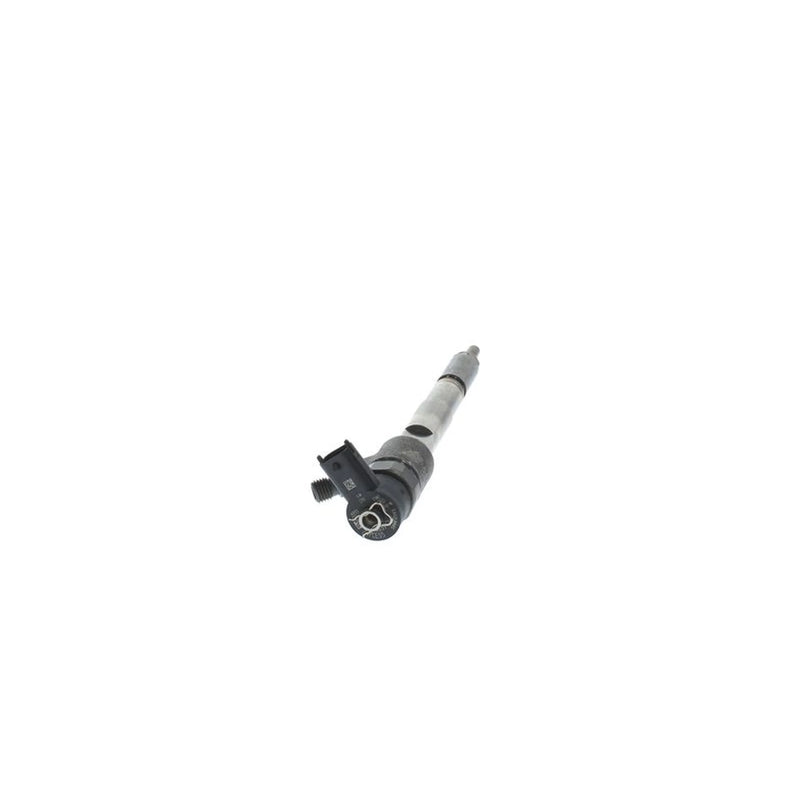 Bosch Diesel Injector Nozzle Tip 0 445 110 483