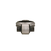 Gates Engine Mount Mounting Front ETM1531