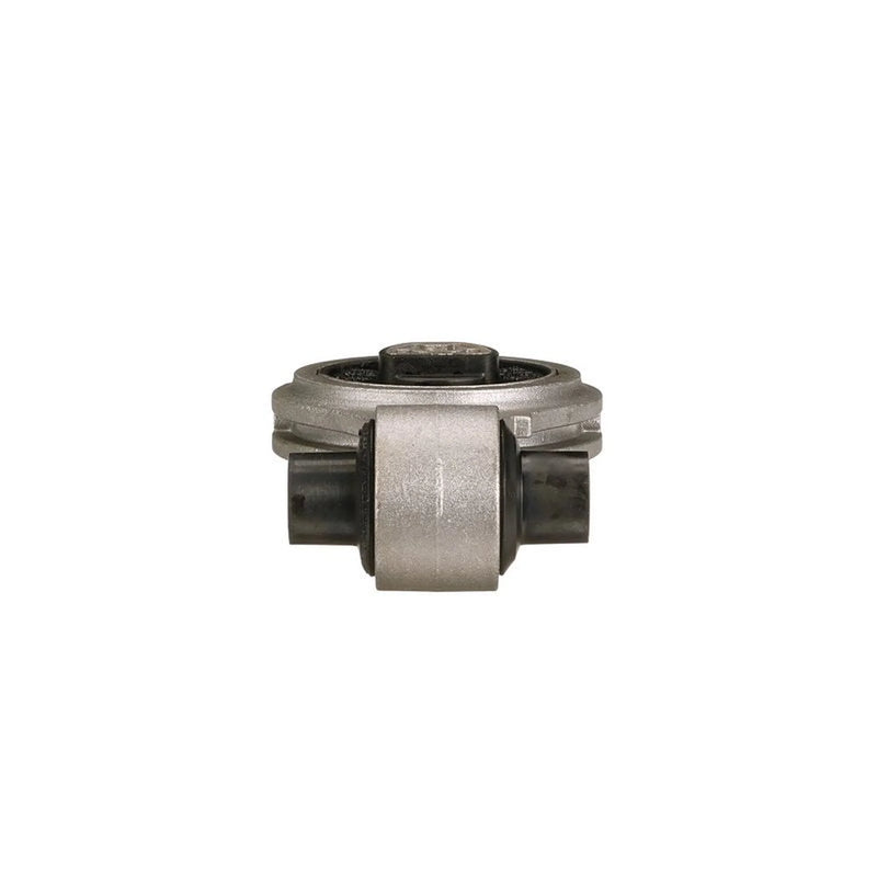 Gates Engine Mount Mounting Front ETM1531