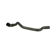Gates Molded Heater Hose 02-3387