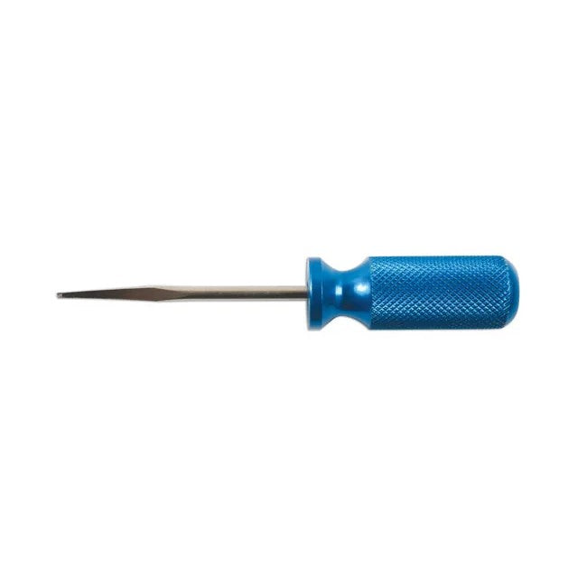 Laser Tools Terminal Release Tool - PL