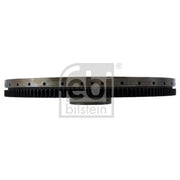 Febi Engine Flywheel 146 Teeth 170298