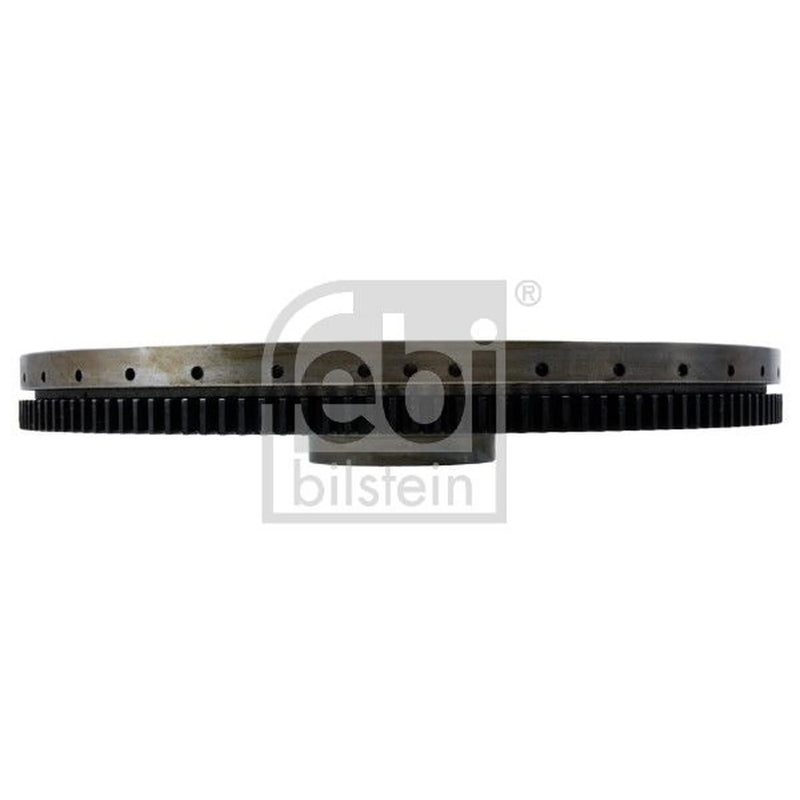 Febi Engine Flywheel 146 Teeth 170298