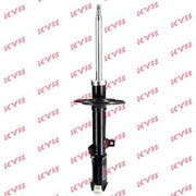 KYB Shock Absorber Damper Strut Rear Left 334389