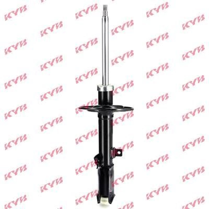 KYB Shock Absorber Damper Strut Rear Left 334389