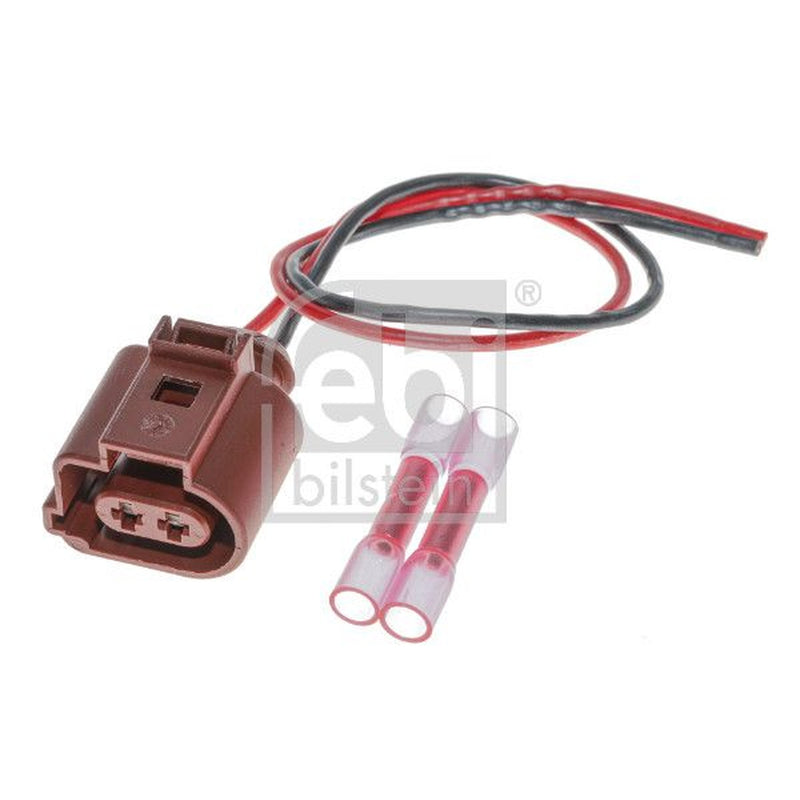 Febi Electrical Plug 199505