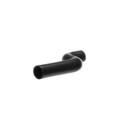 Gates Radiator Coolant Hose 340mm ID 3264