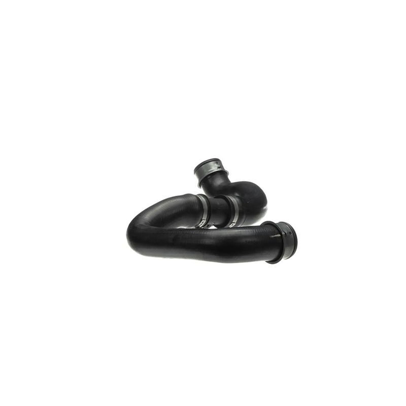 Gates Radiator Coolant Hose 635mm ID 05-3398