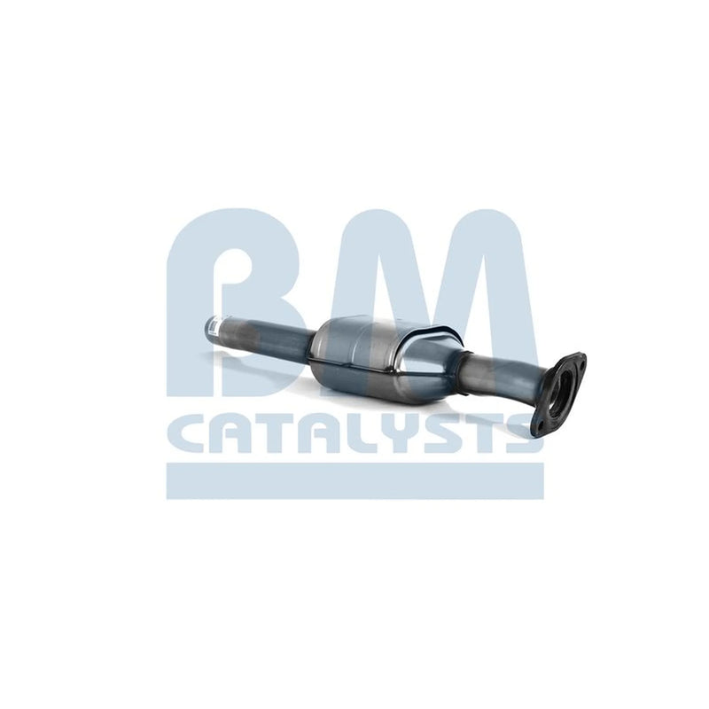 BM Catalysts Homologated Petrol Cat BM90797H