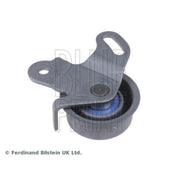 Blue Print Timing Belt Tensioner Pulley OD ID Wide ADG07606